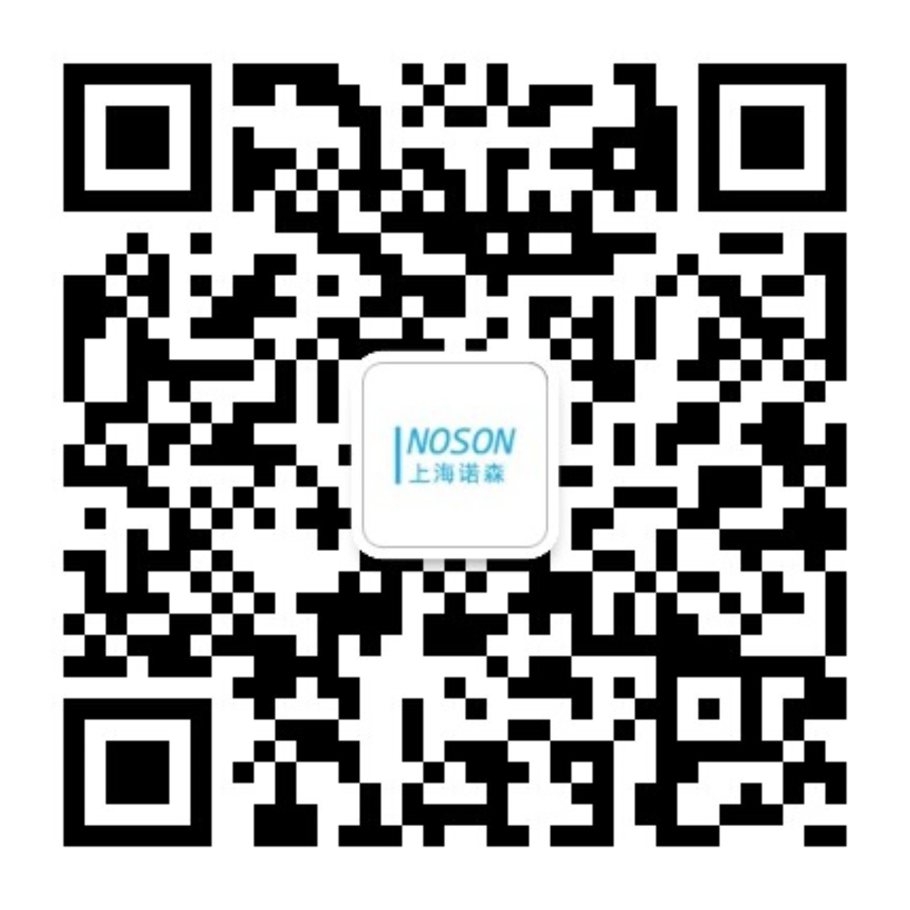 微信公眾號(hào)